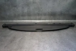 Hyundai Santa Fe Parcel shelf load cover 