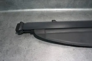 Hyundai Santa Fe Parcel shelf load cover 