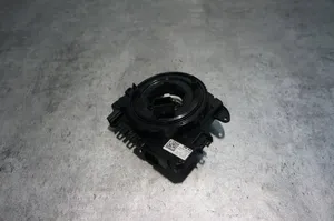 Seat Alhambra (Mk2) Muelle espiral del airbag (Anillo SRS) 5K0953569AG