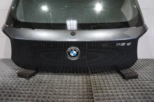 BMW 1 F20 F21 Lava-auton perälauta 