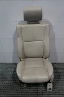 Jeep Commander Seat set 