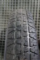 Mercedes-Benz ML W164 R18-vararengas A1644000002