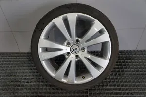 Volkswagen Eos R18 alloy rim 3C0601025AN