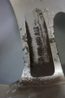 Skoda Superb B6 (3T) Felgi aluminiowe R17 3T0601025D