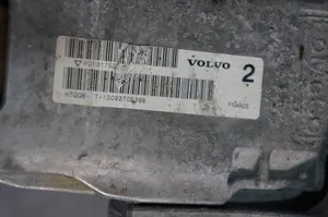Volvo S60 Gruppo asse del volante 313175220