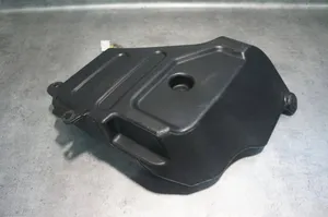 Jeep Compass Subwoofer-bassokaiutin 0506497AA