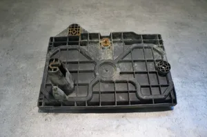 Jeep Commander Battery tray 55396408AE