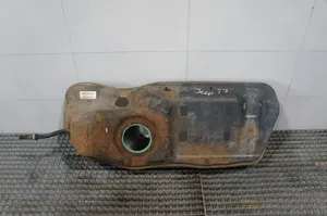 Jeep Commander Serbatoio del carburante P52124149AD