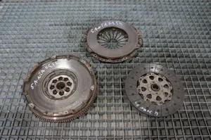 Hyundai Santa Fe Clutch set kit 