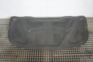 Hyundai Santa Fe Engine bonnet/hood sound/heat insulation 