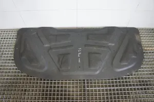 Hyundai Santa Fe Engine bonnet/hood sound/heat insulation 