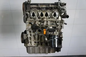 Volkswagen Golf Plus Moteur BSE