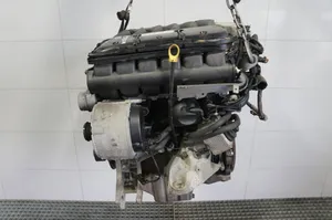 Porsche Cayenne (9PA) Motor BFD