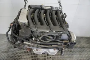 Porsche Cayenne (9PA) Motor BFD