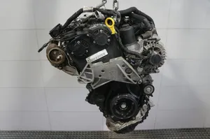 Audi TT TTS RS Mk3 8S Motore CHH
