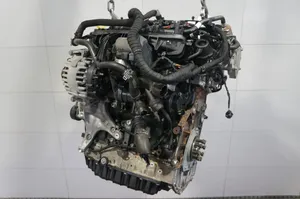 Audi TT TTS RS Mk3 8S Moottori CHH