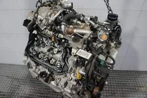 Infiniti FX Moteur V9X655