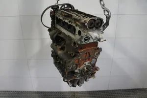 Seat Alhambra (Mk2) Engine DLF