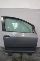 Volkswagen Golf Plus Porte avant LA7T