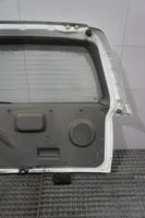 Opel Astra F Truck tailgate 