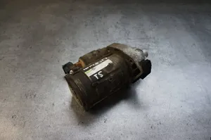 Infiniti FX Starter motor 233001BY0A