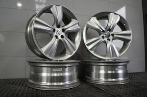 Infiniti FX R20 alloy rim 