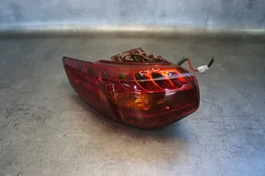 Infiniti FX Lampa tylna 