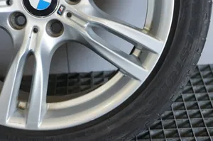 BMW 4 F36 Gran coupe Cerchione in lega R18 78458818