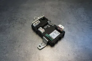 Infiniti FX Module confort 284B11BP0B