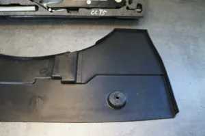 Volkswagen PASSAT CC Tool box 3C5012115D