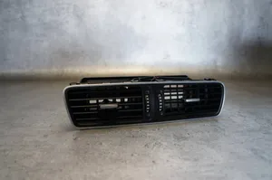 Volkswagen PASSAT CC Dash center air vent grill 3AC810728A