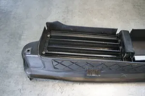 Volvo V40 Condotto d'aria intercooler 31383814