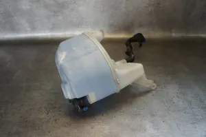 Volvo S60 Windshield washer fluid reservoir/tank 31253218