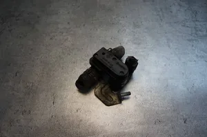 Seat Alhambra (Mk2) Coolant heater control valve 7N0819810B