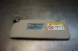 Volkswagen Sharan Sun visor 7M3857551AB