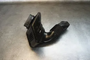 Infiniti FX Intake resonator 1DR1B