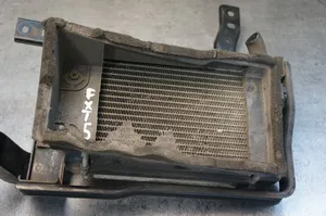 Infiniti FX Intercooler radiator 21457-1MS0A