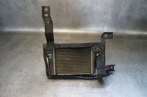 Infiniti FX Intercooler radiator 21457-1MS0A