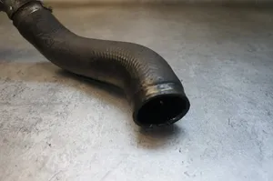 Infiniti FX Intercooler hose/pipe 