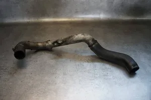 Infiniti FX Intercooler hose/pipe 