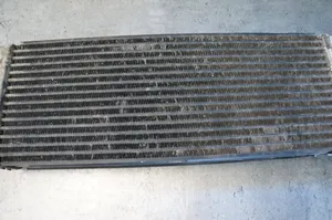 Mitsubishi Outlander Intercooler radiator 1530A107