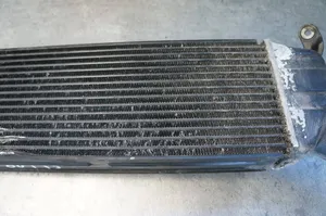 Mitsubishi Outlander Intercooler radiator 1530A107