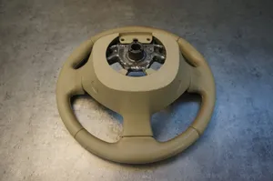 Infiniti FX Steering wheel 