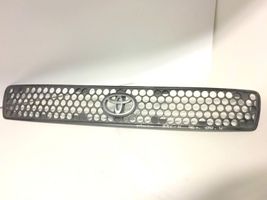 Toyota RAV 4 (XA10) Grille de calandre avant 5311142010