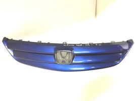 Honda Civic Front grill 71121S5A003