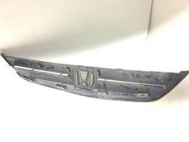 Honda Civic Front grill 71121S5A003