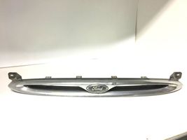 Ford Escort Front grill C8S4AA30851