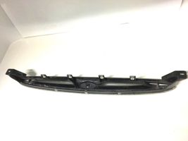 Ford Escort Front grill C8S4AA30851