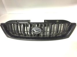 Daihatsu Terios Griglia anteriore 5311187413