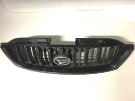 Daihatsu Terios Atrapa chłodnicy / Grill 5311187413